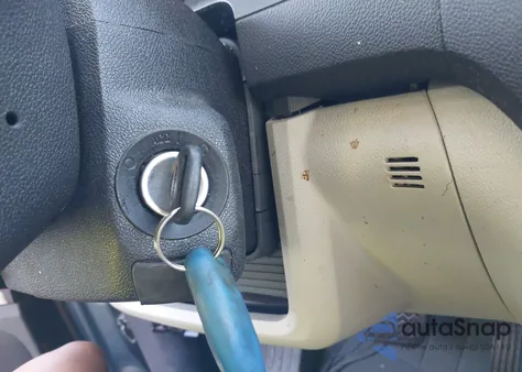 2009 GMC Acadia Slt-1 из США, поврежденный, VIN 1GKER23D99J146267